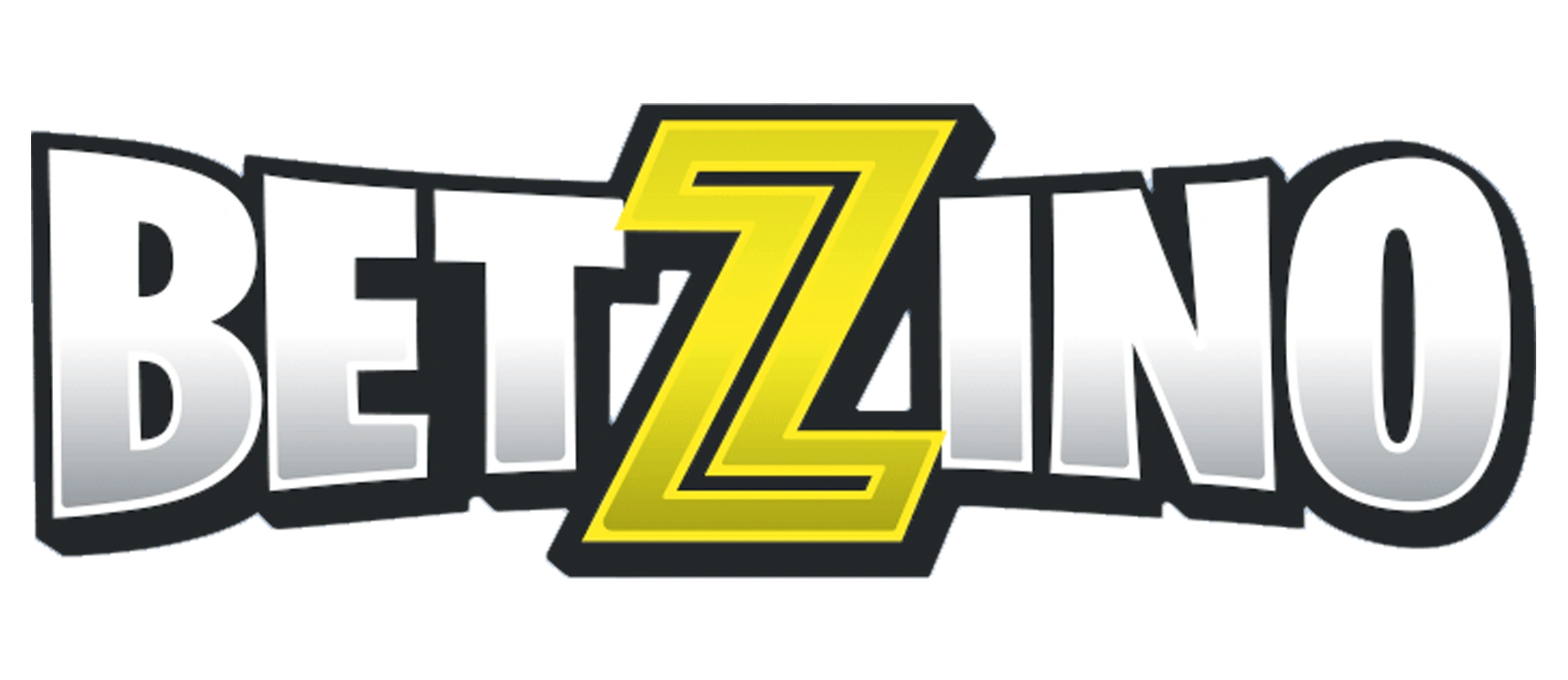 Logo Casino